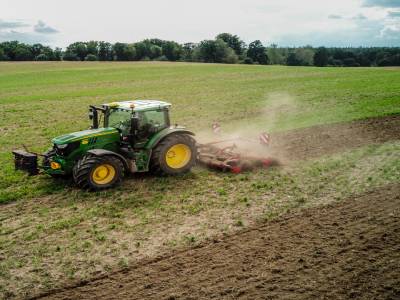 Celesc inicia recadastramento para consumidores rurais com benefício de Irrigação e Aquicultura