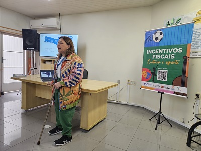 Celesc apresenta programa de incentivos fiscais para municípios do norte catarinense