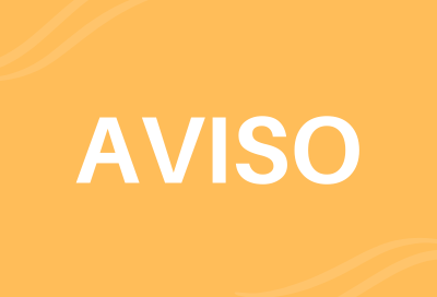 Celesc informa sobre atendimento durante o feriado de Carnaval e Quarta-feira de Cinzas