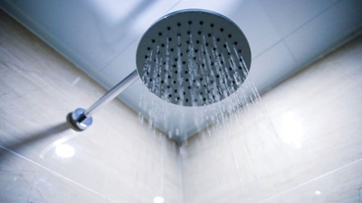 Com a chegada do inverno, Celesc dá dicas para economizar energia e evitar sustos na conta de luz