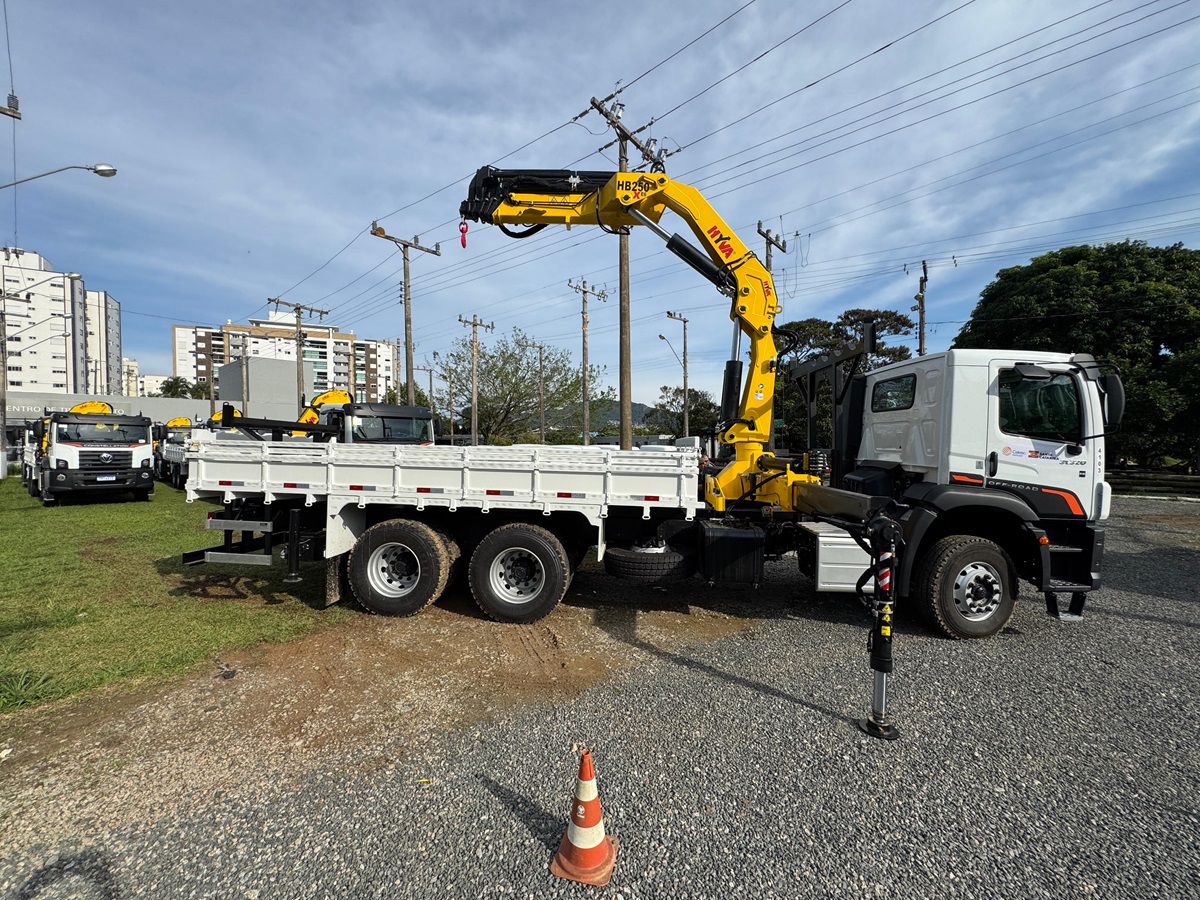 WhatsApp Image 2025 05 26 at 15.28.10