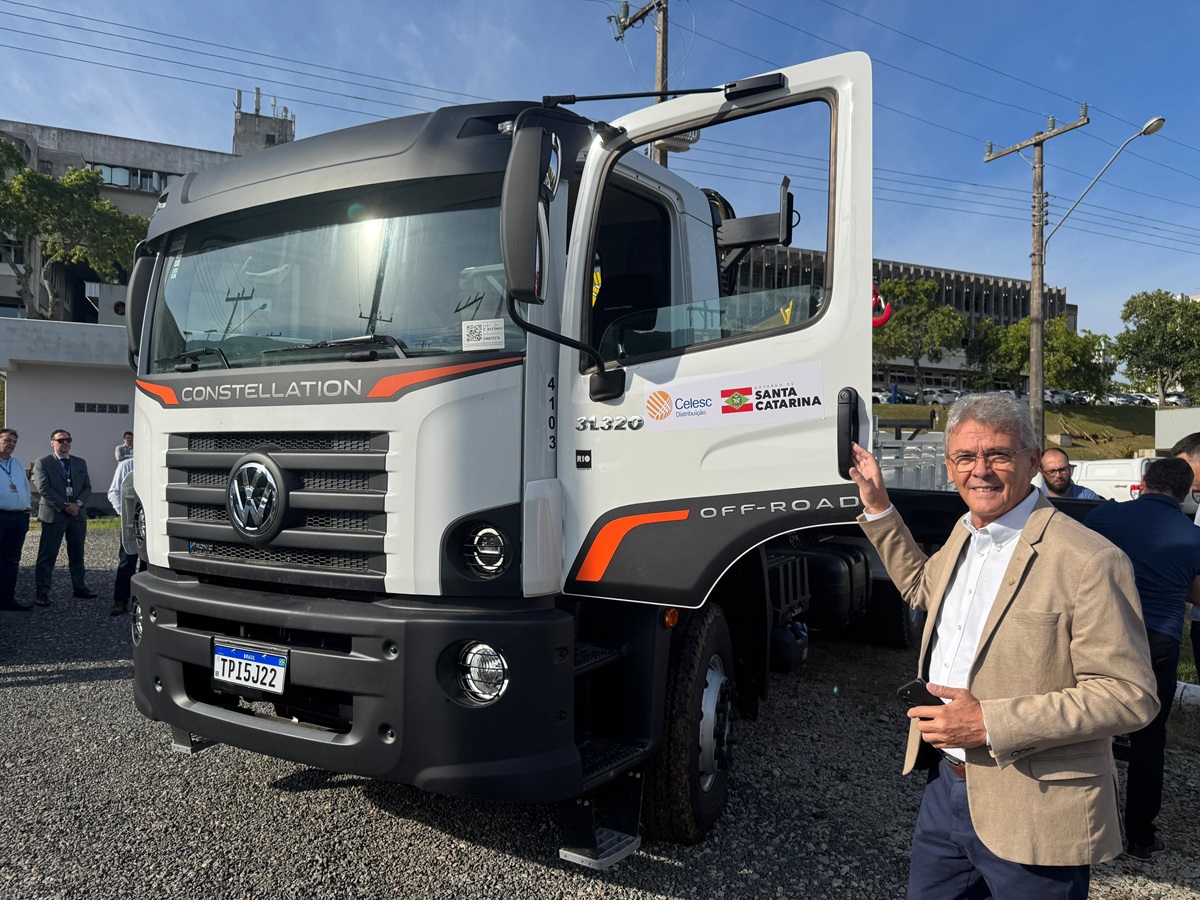 WhatsApp Image 2025 05 26 at 15.30.01