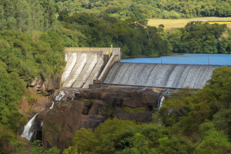 Prazo para solicitar acesso a leilões de novos projetos de geração de energia termina em novembro
