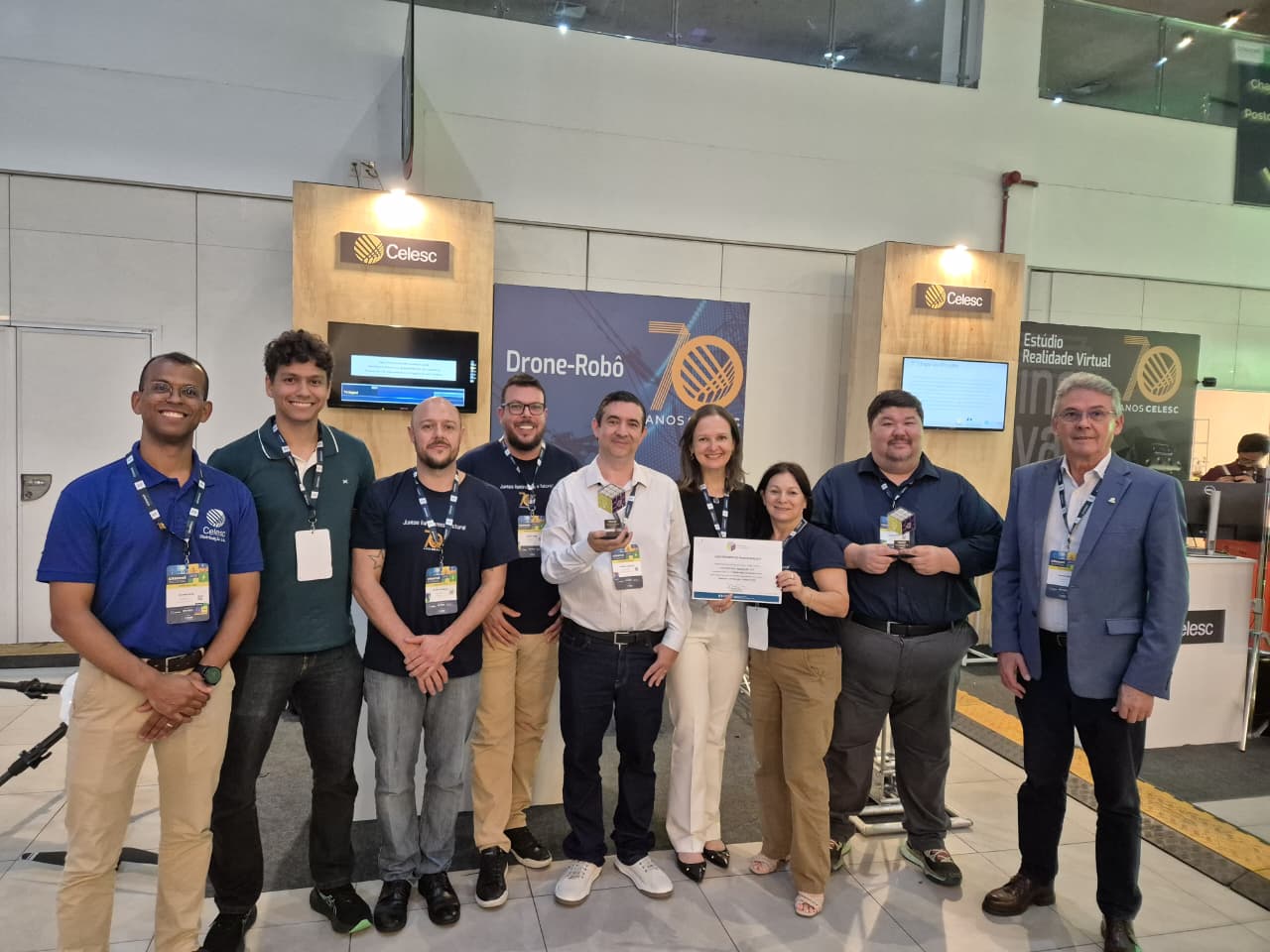 WhatsApp Image 2025 09 24 at 13.43.28 1