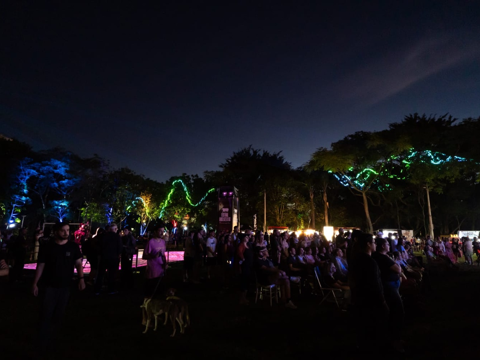 WhatsApp Image 2025 12 12 at 16.15.22