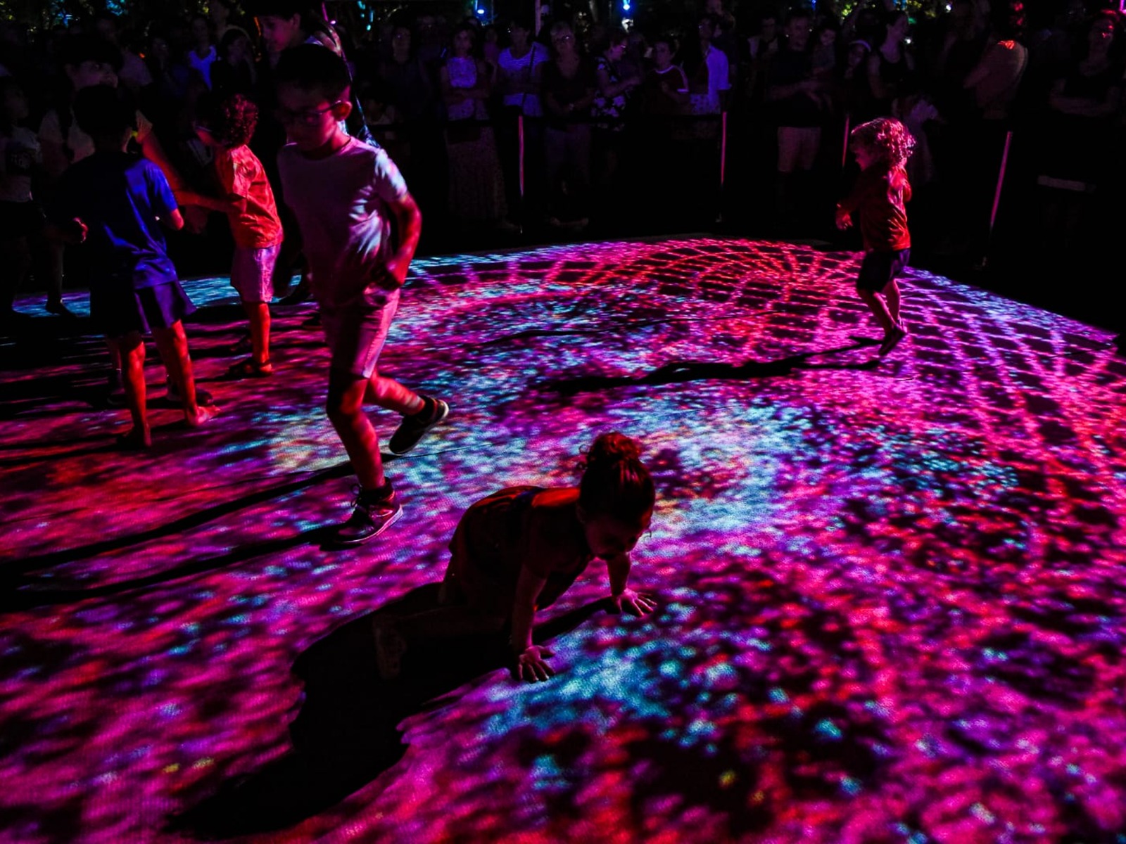 WhatsApp Image 2025 12 12 at 16.15.24 1