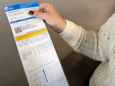 Celesc atualiza numeração das Unidades Consumidoras para padrão nacional da ANEEL