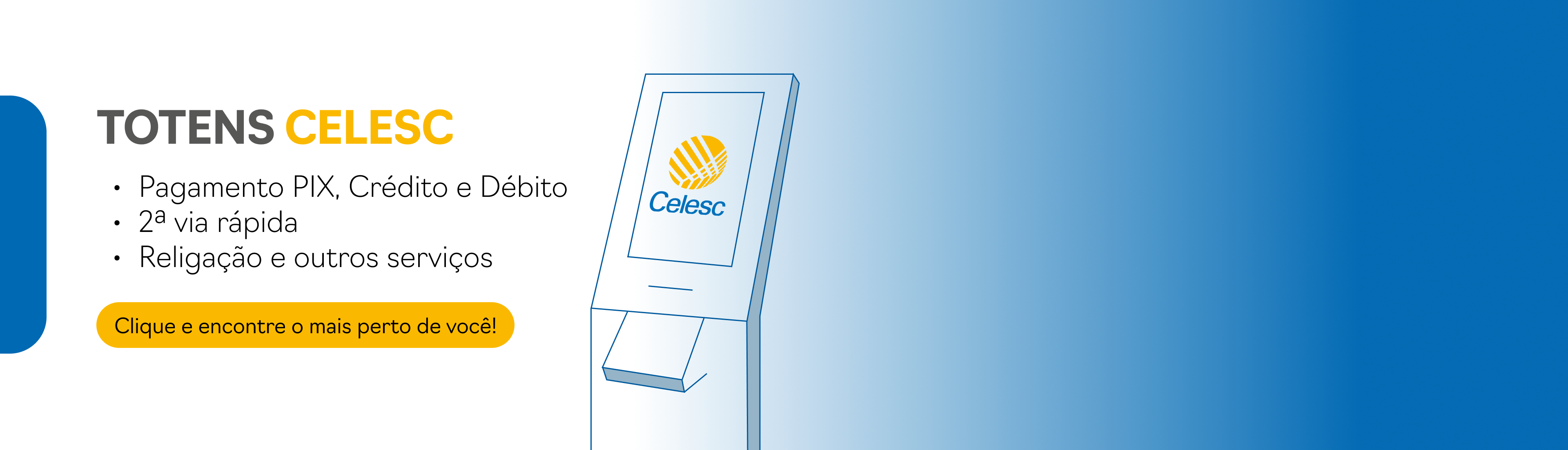 campanha verao mobile