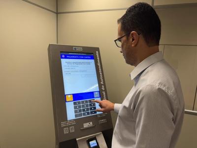 Celesc oferece mais serviços online e facilita a vida do cliente
