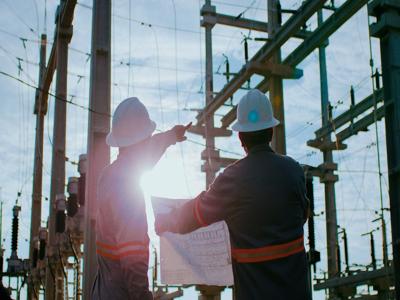 Celesc realiza consulta pública em Pinhalzinho e apresenta investimentos de R$ 28,2 milhões para reforço do sistema elétrico no Oeste